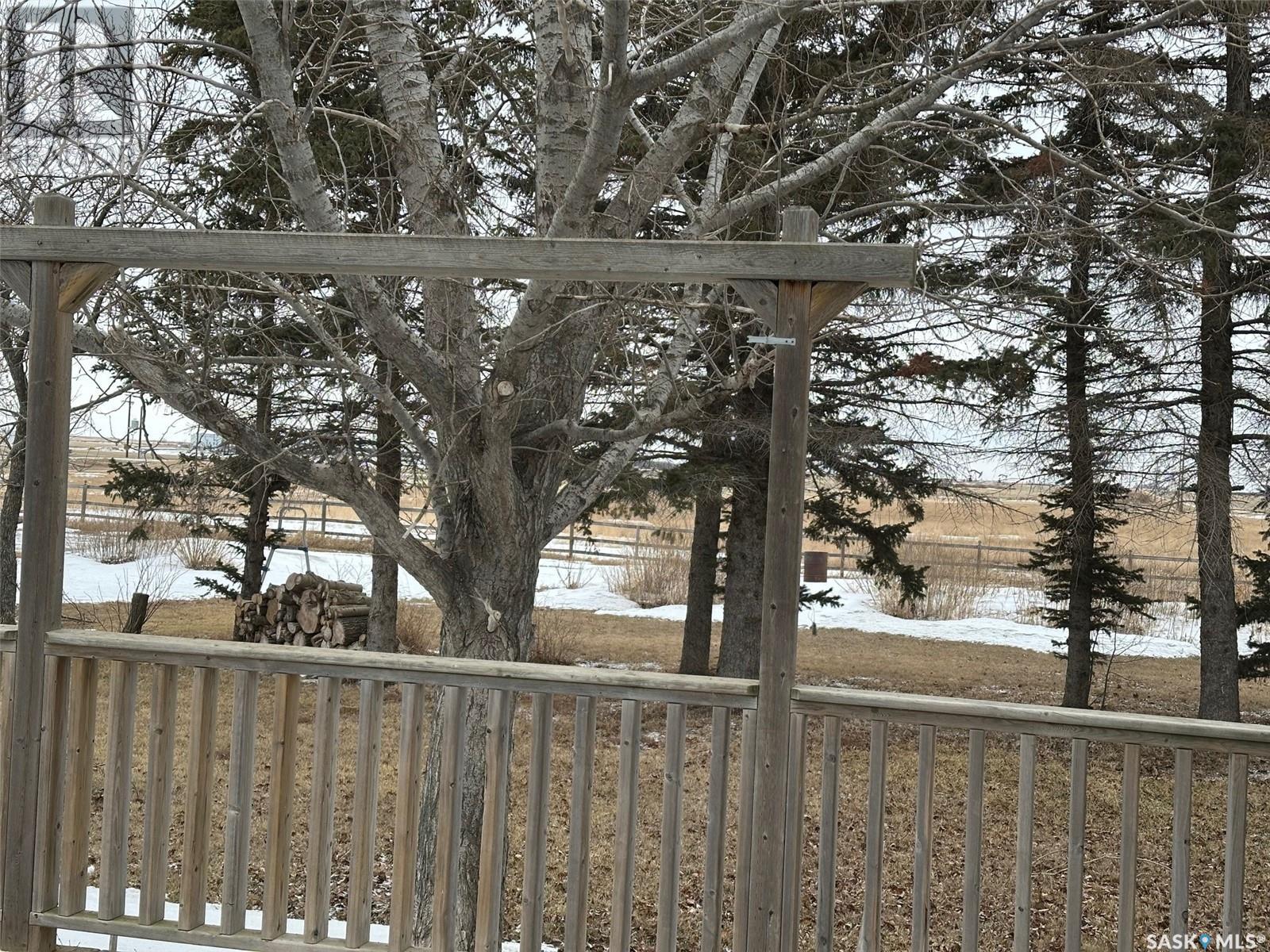 Bell Acreage Property Photo 46