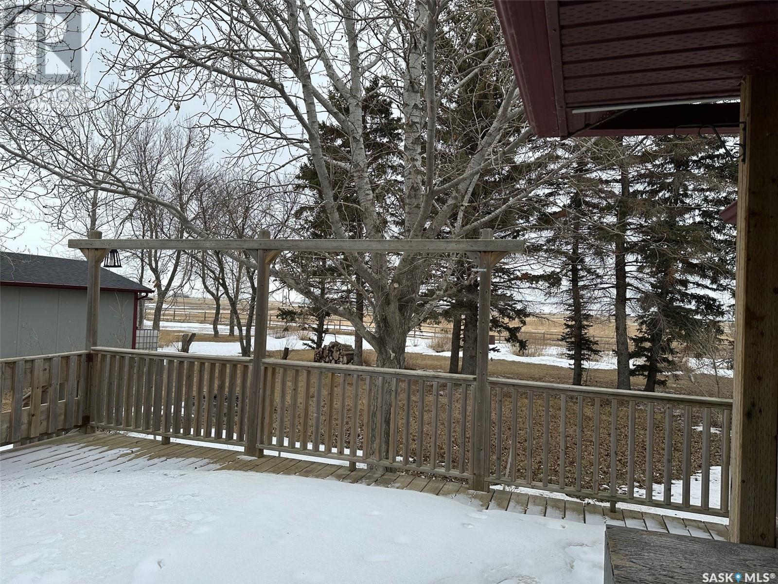 Bell Acreage Property Photo 47