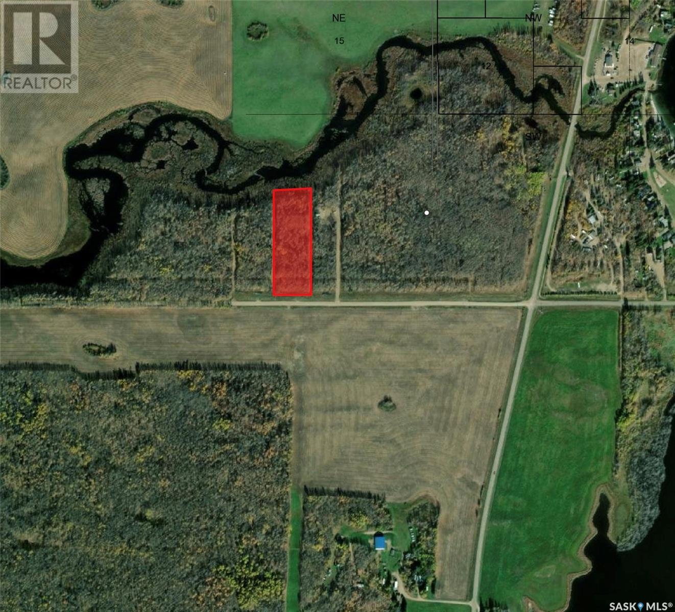 Turtle River - Lot 2 Property Photo 1
