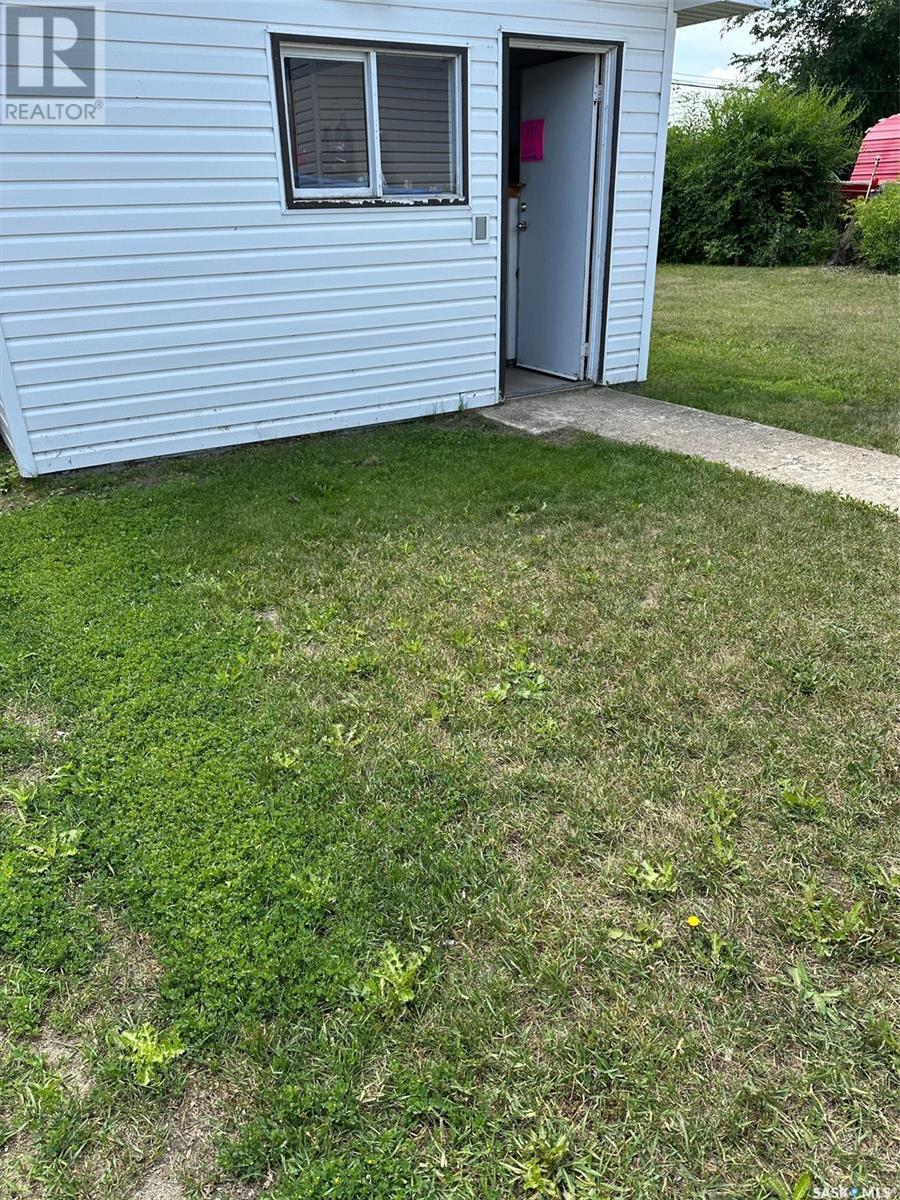914 George Street Property Photo 3