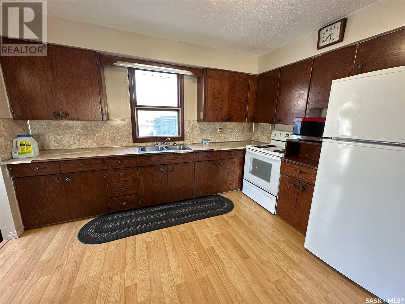 914 George Street Property Photo 4