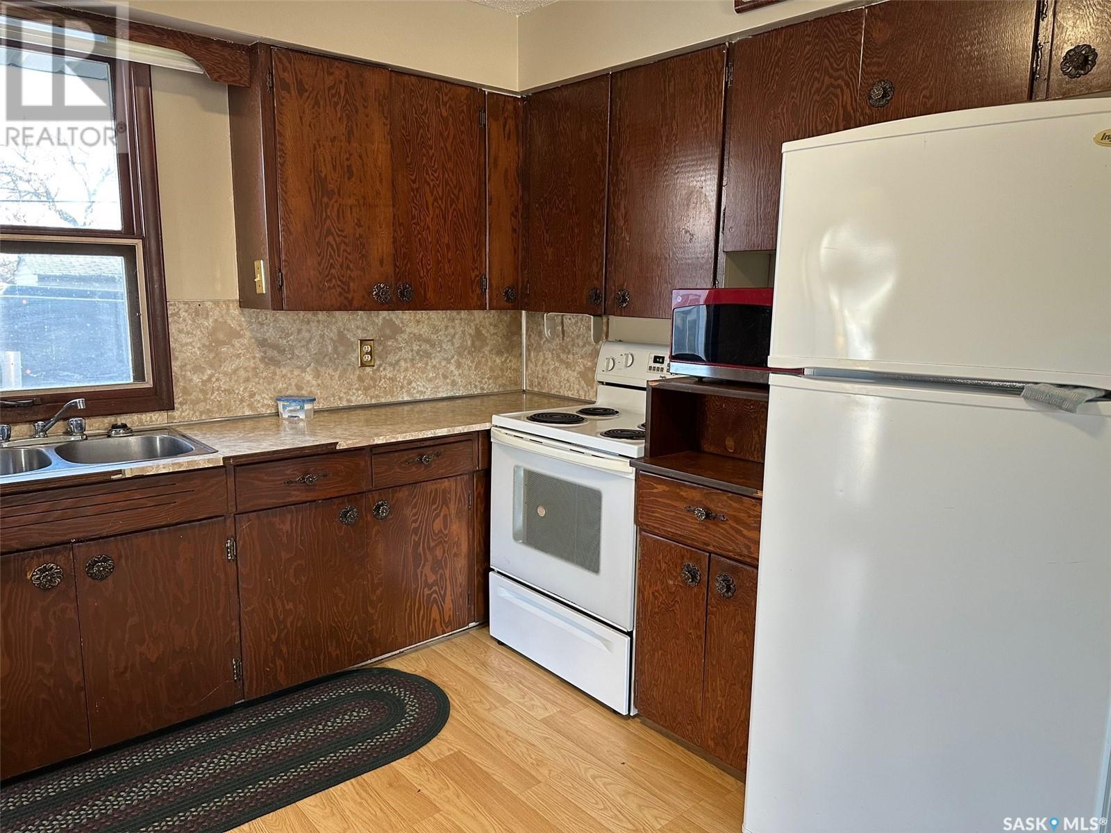 914 George Street Property Photo 5
