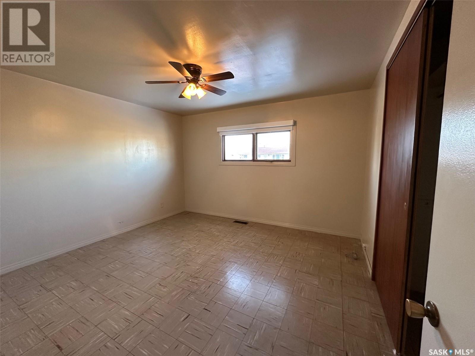 914 George Street Property Photo 10