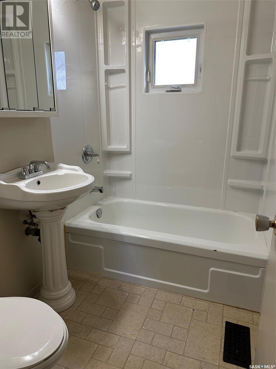 914 George Street Property Photo 11