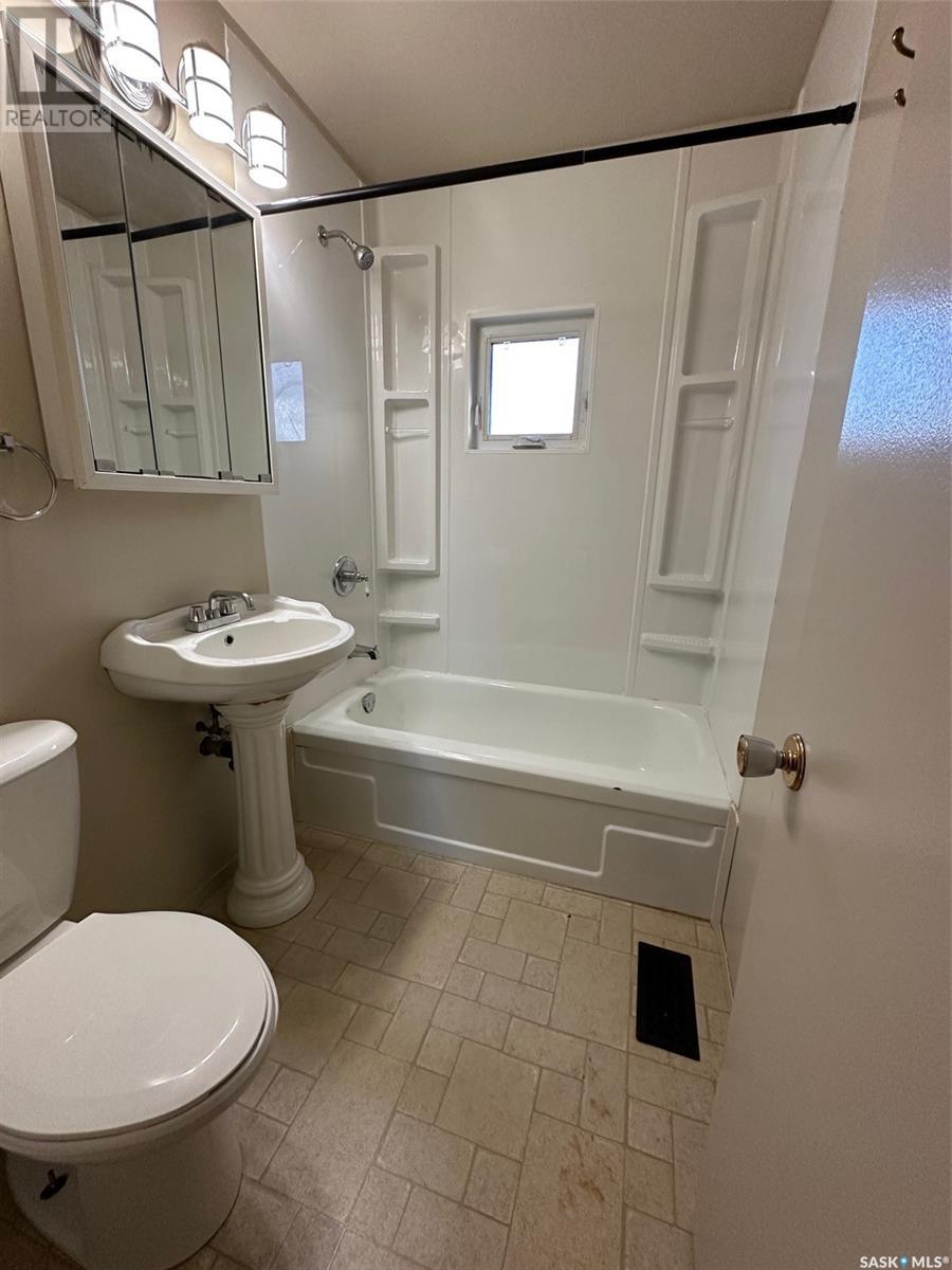 914 George Street Property Photo 12