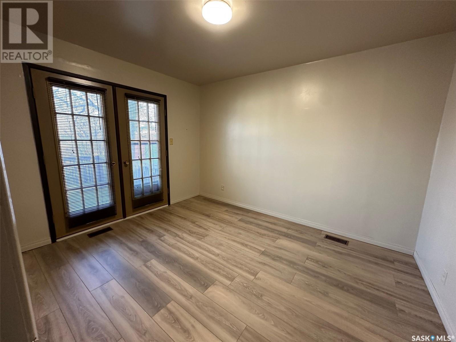 914 George Street Property Photo 13