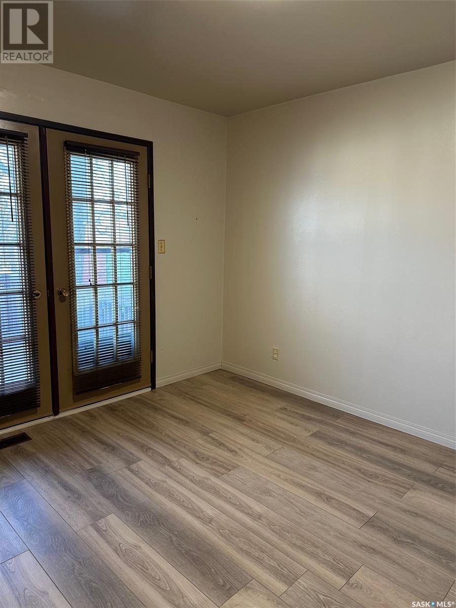 914 George Street Property Photo 14