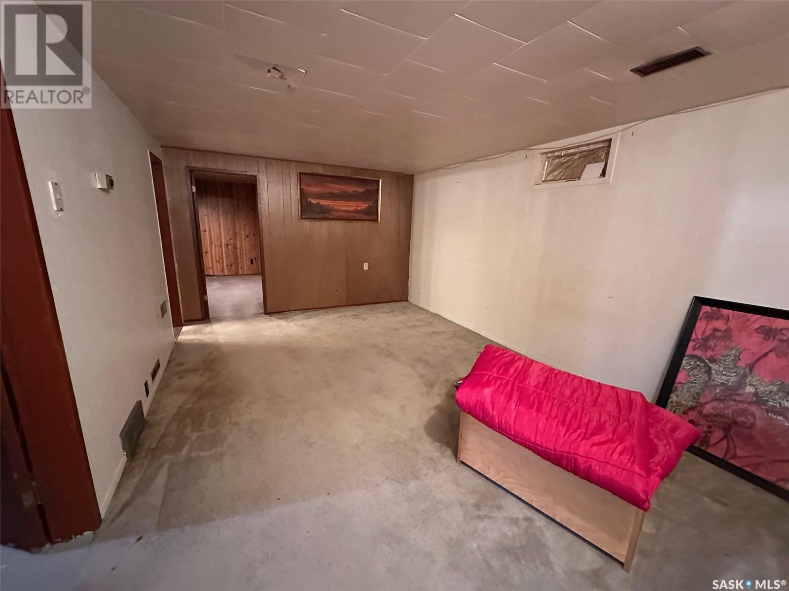 914 George Street Property Photo 15