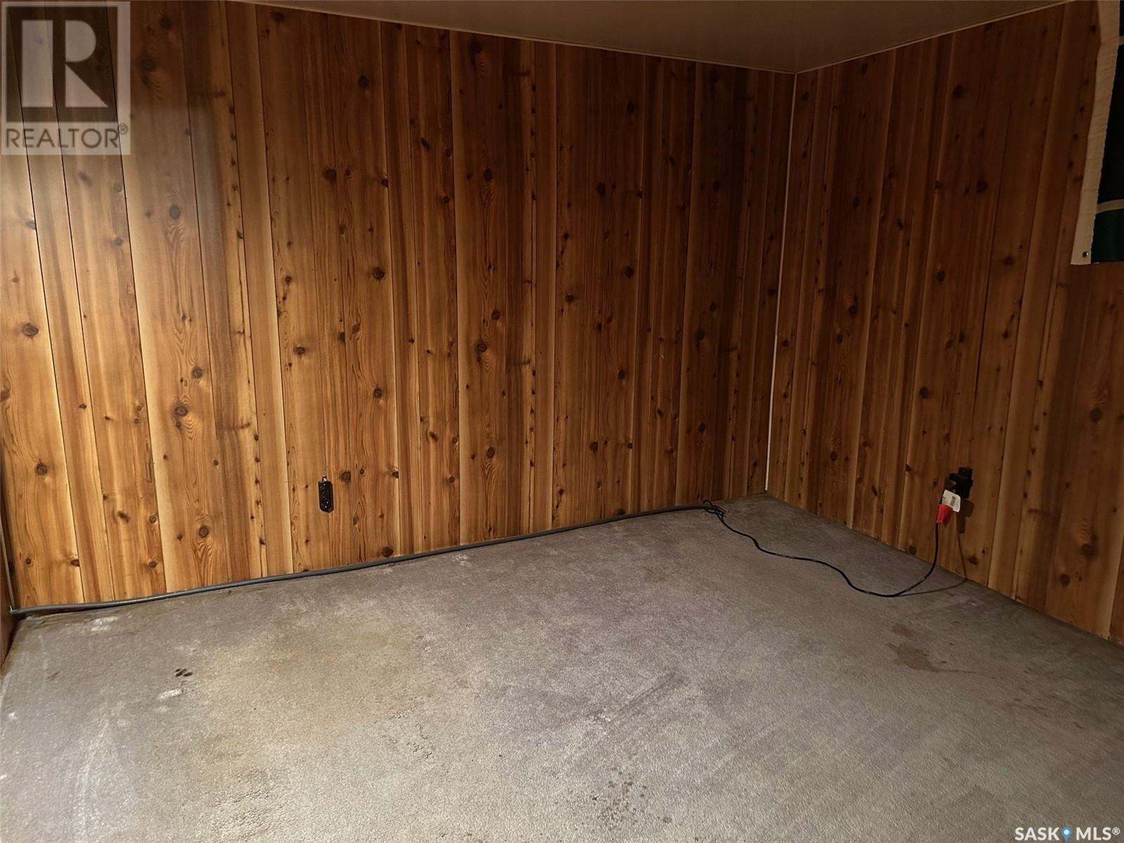 914 George Street Property Photo 18
