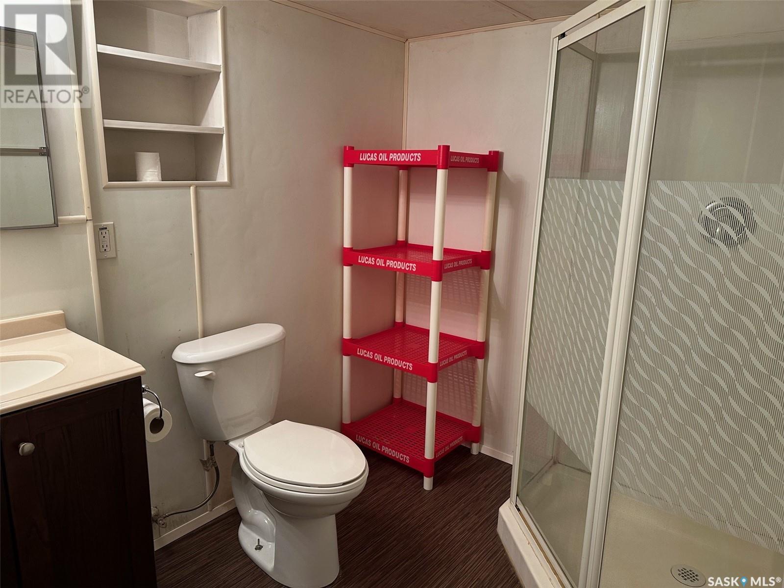 914 George Street Property Photo 20