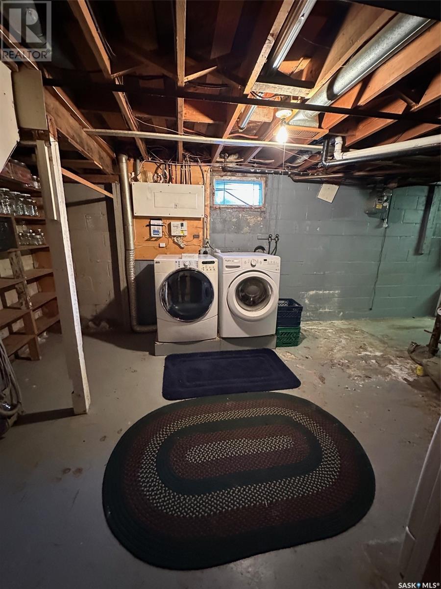 914 George Street Property Photo 21