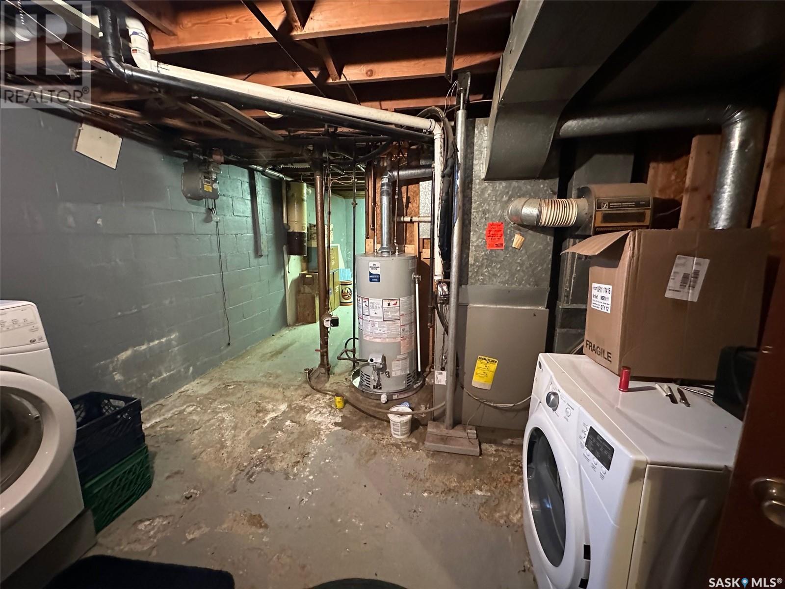 914 George Street Property Photo 22