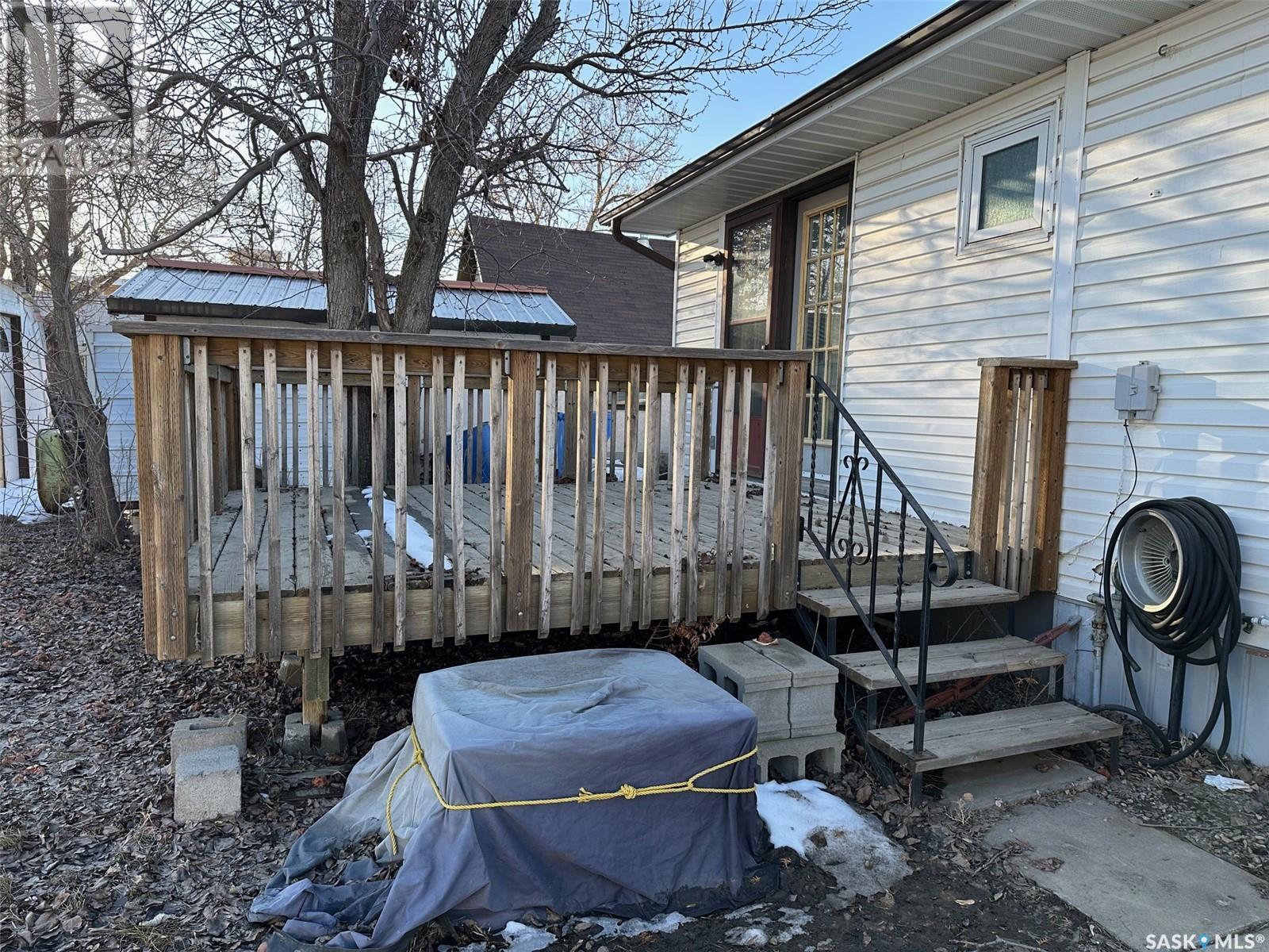 914 George Street Property Photo 24