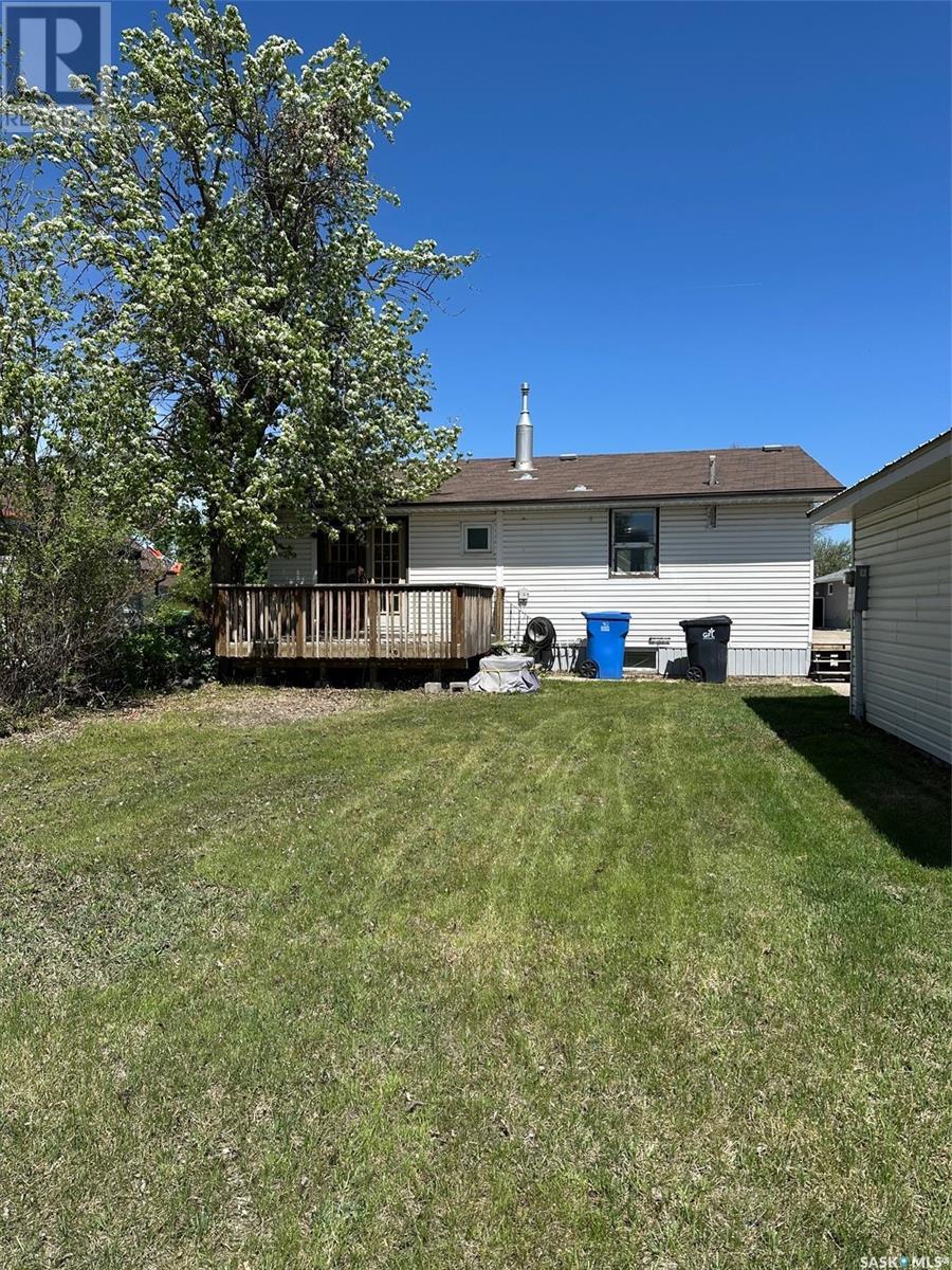 914 George Street Property Photo 25