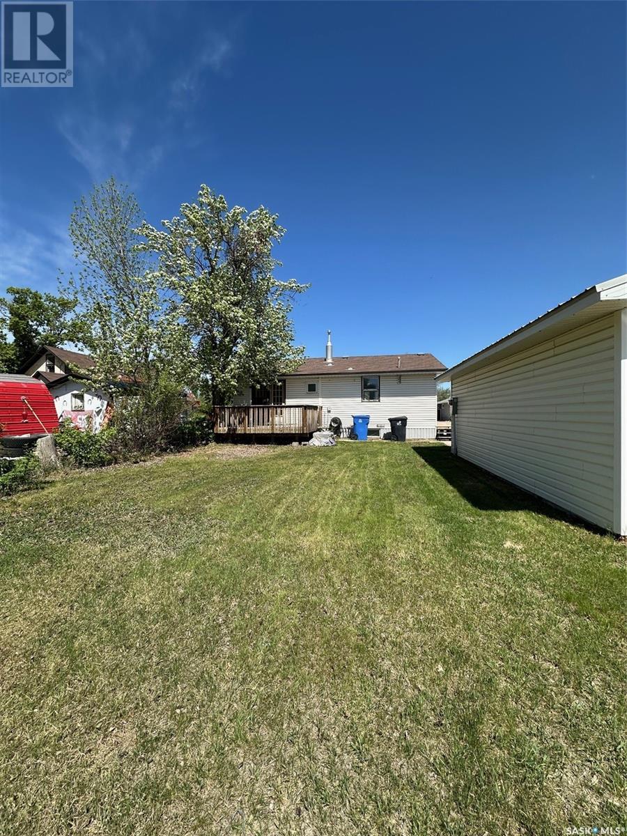 914 George Street Property Photo 26