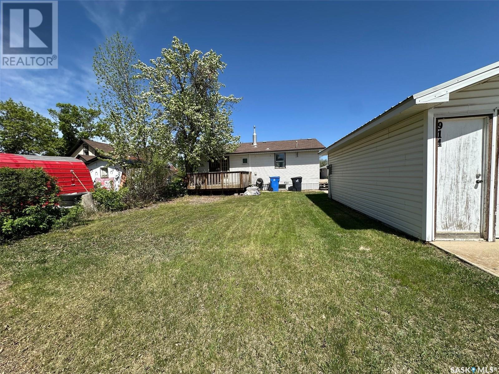914 George Street Property Photo 27