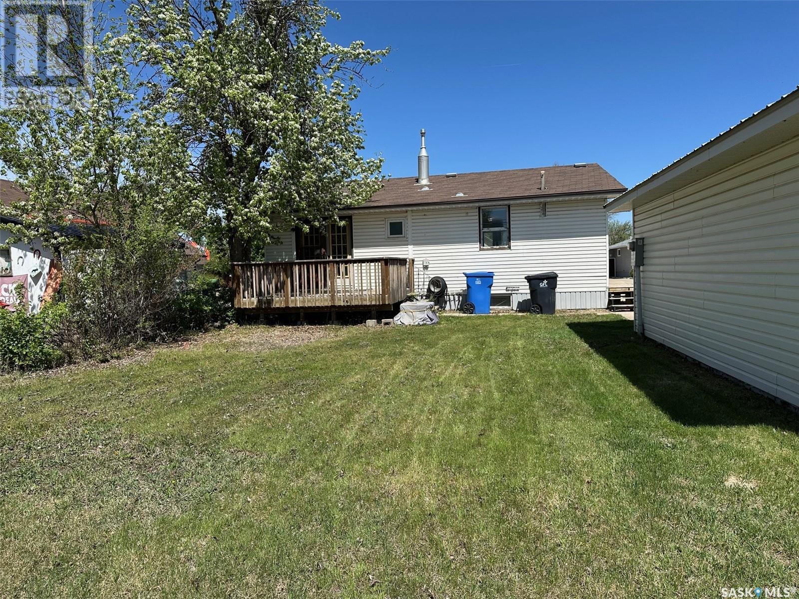 914 George Street Property Photo 28