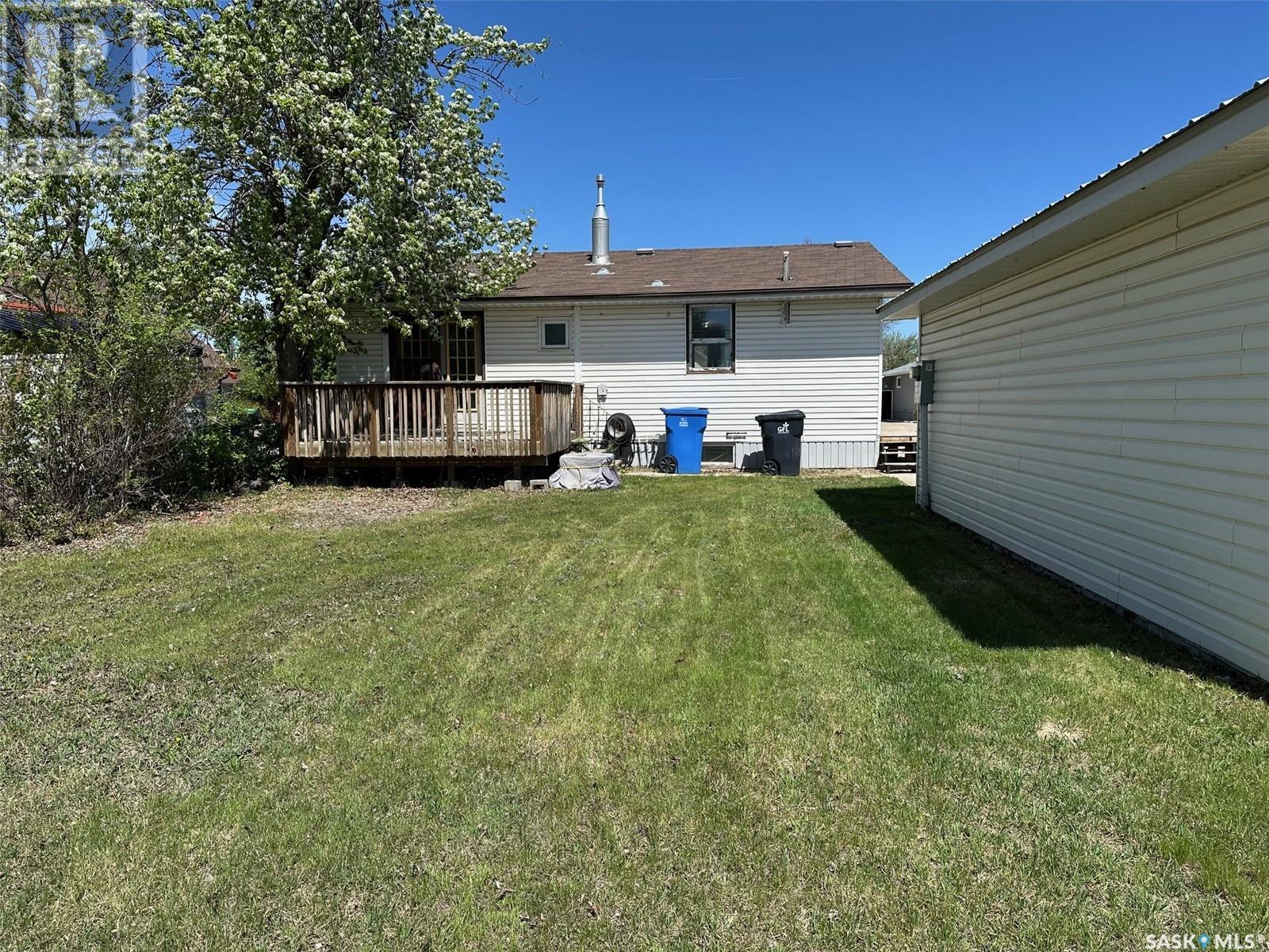914 George Street Property Photo 29