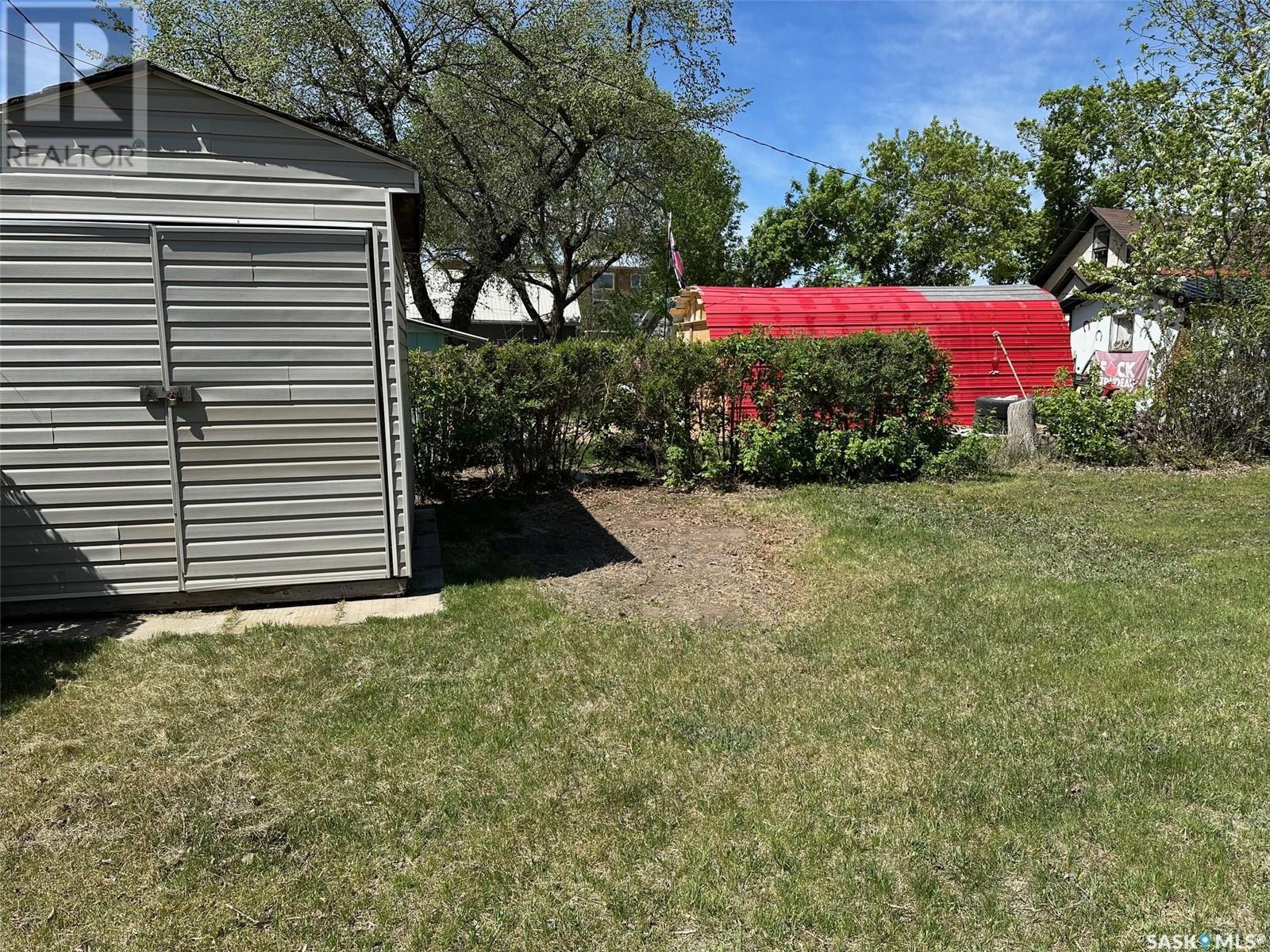 914 George Street Property Photo 30