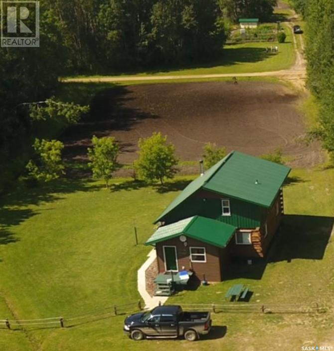 Dorintosh Real Estate Listings Main Image
