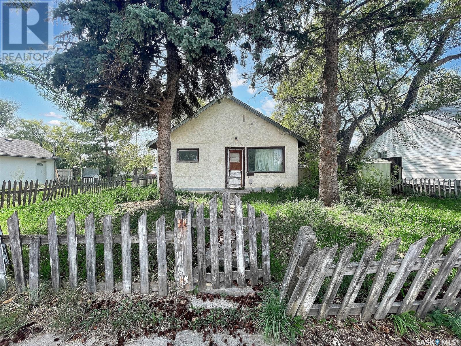 34 14th Avenue Se Property Photo 1