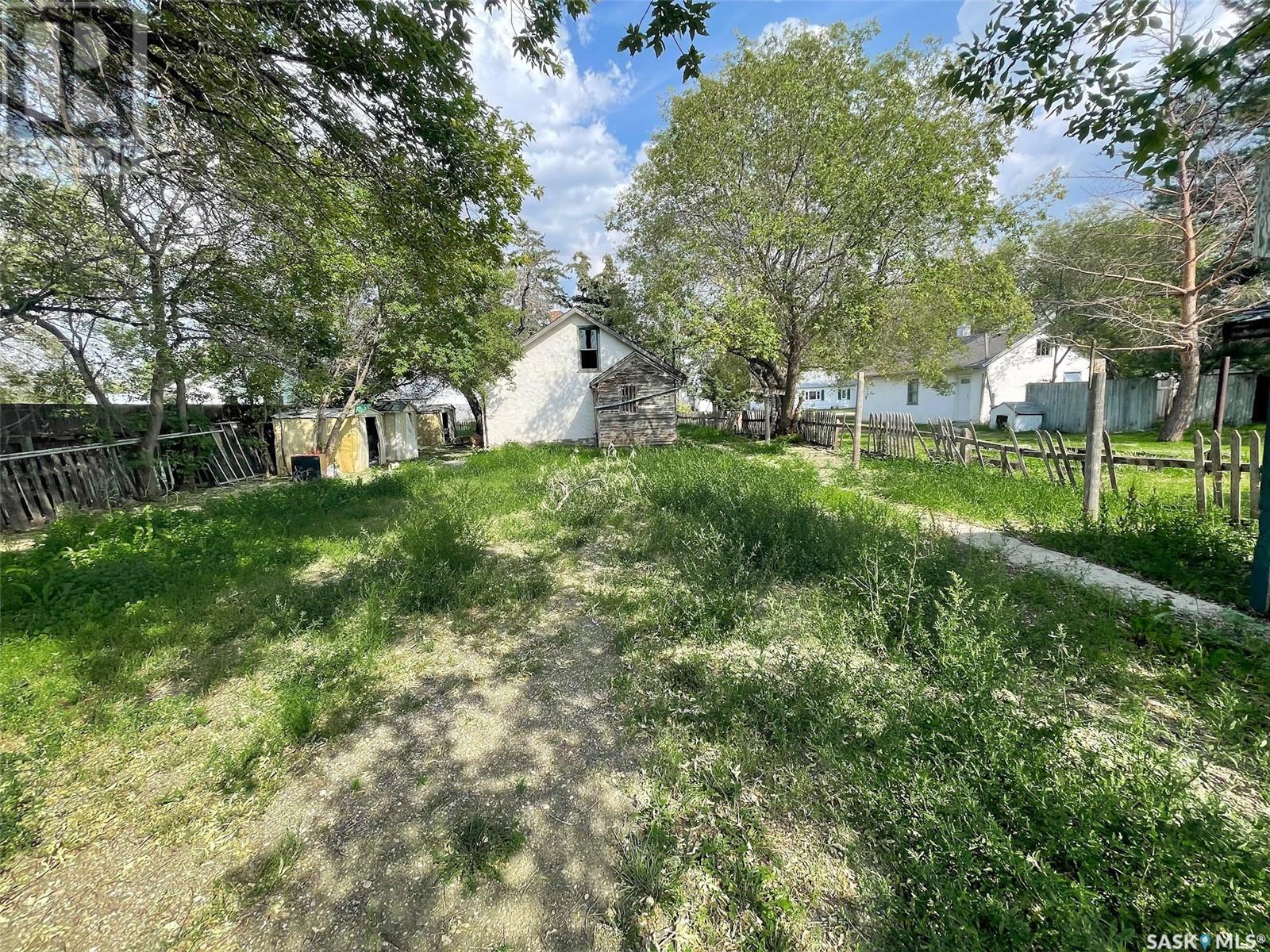34 14th Avenue Se Property Photo 4
