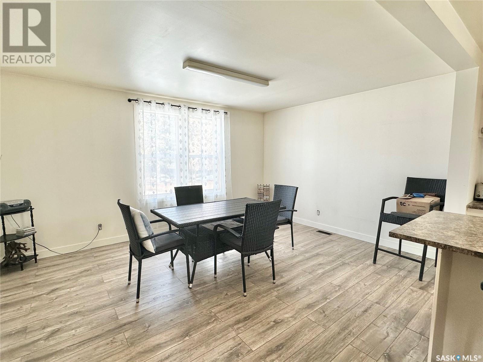 440 1st Avenue W Property Photo 13