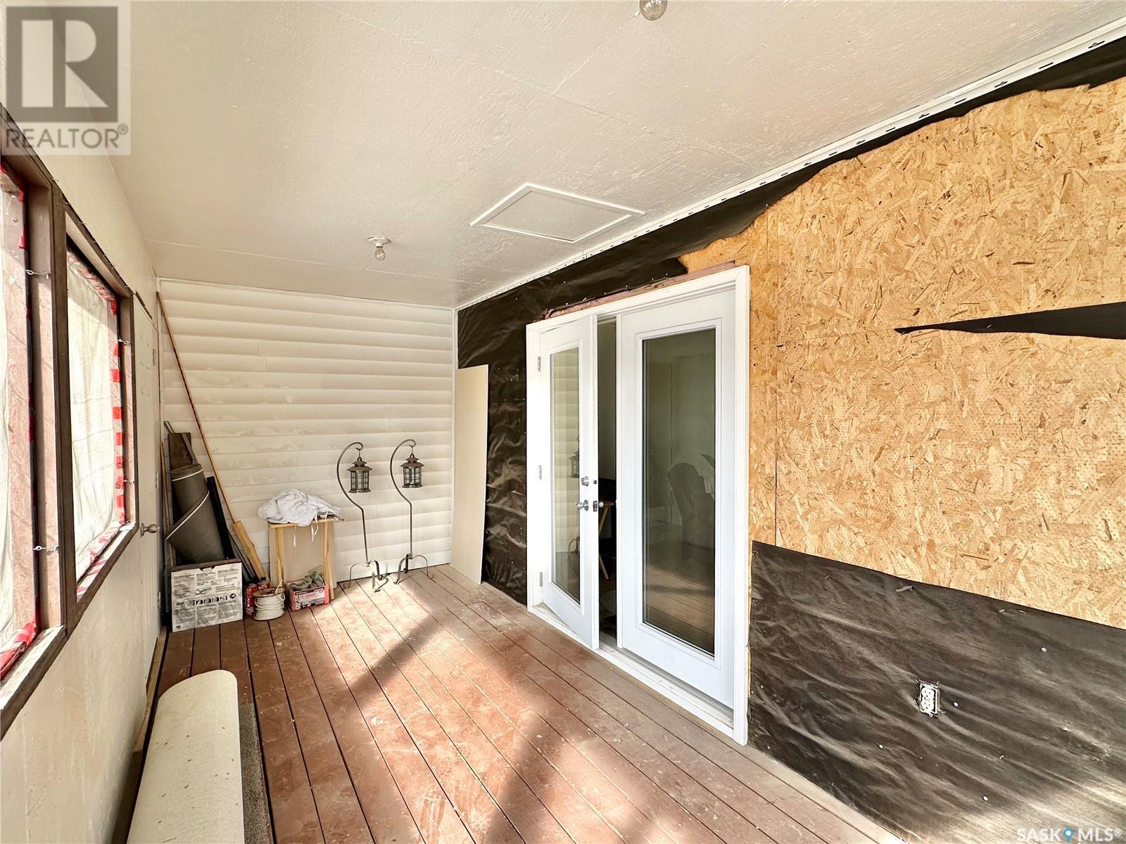 440 1st Avenue W Property Photo 18