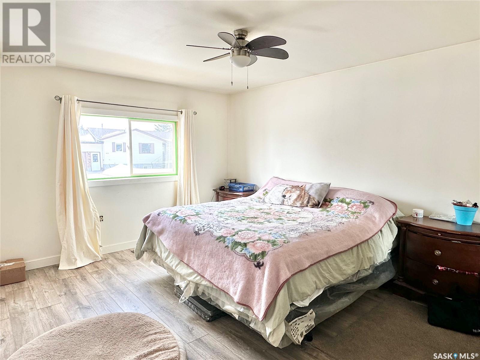 440 1st Avenue W Property Photo 19