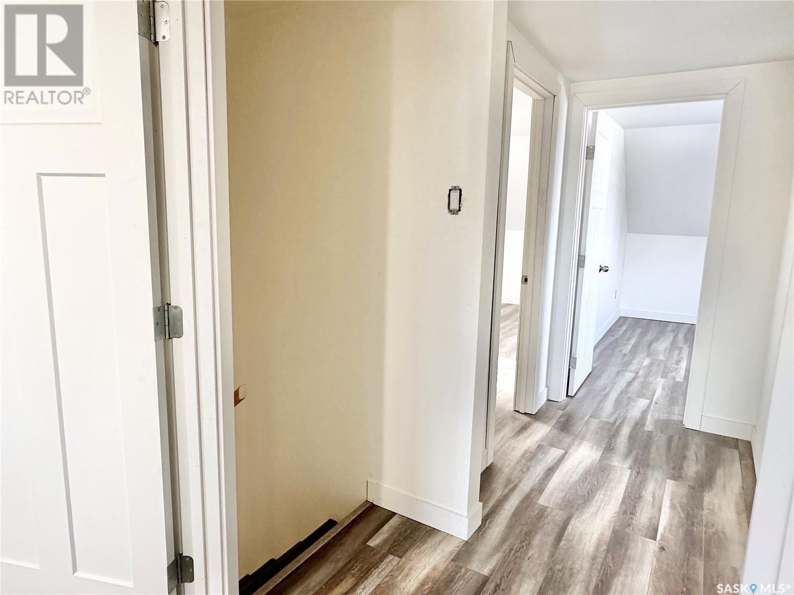 440 1st Avenue W Property Photo 21