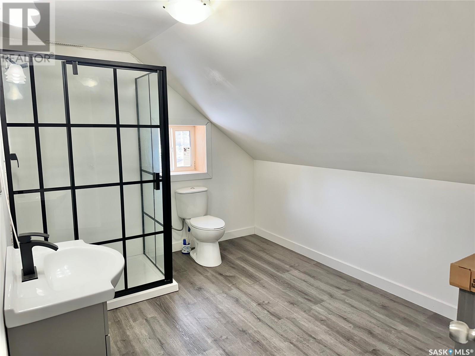 440 1st Avenue W Property Photo 24