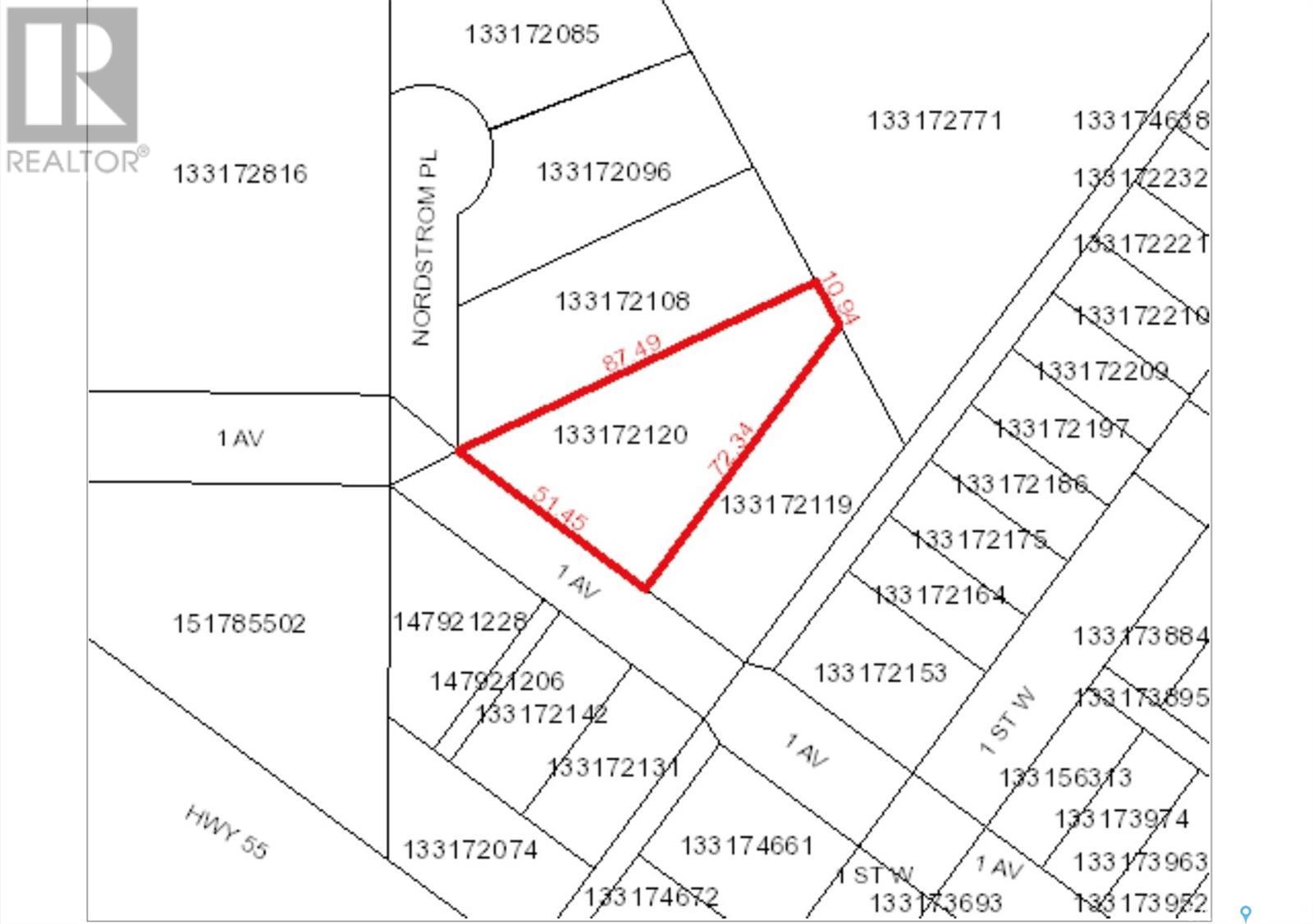 440 1st Avenue W Property Photo 34