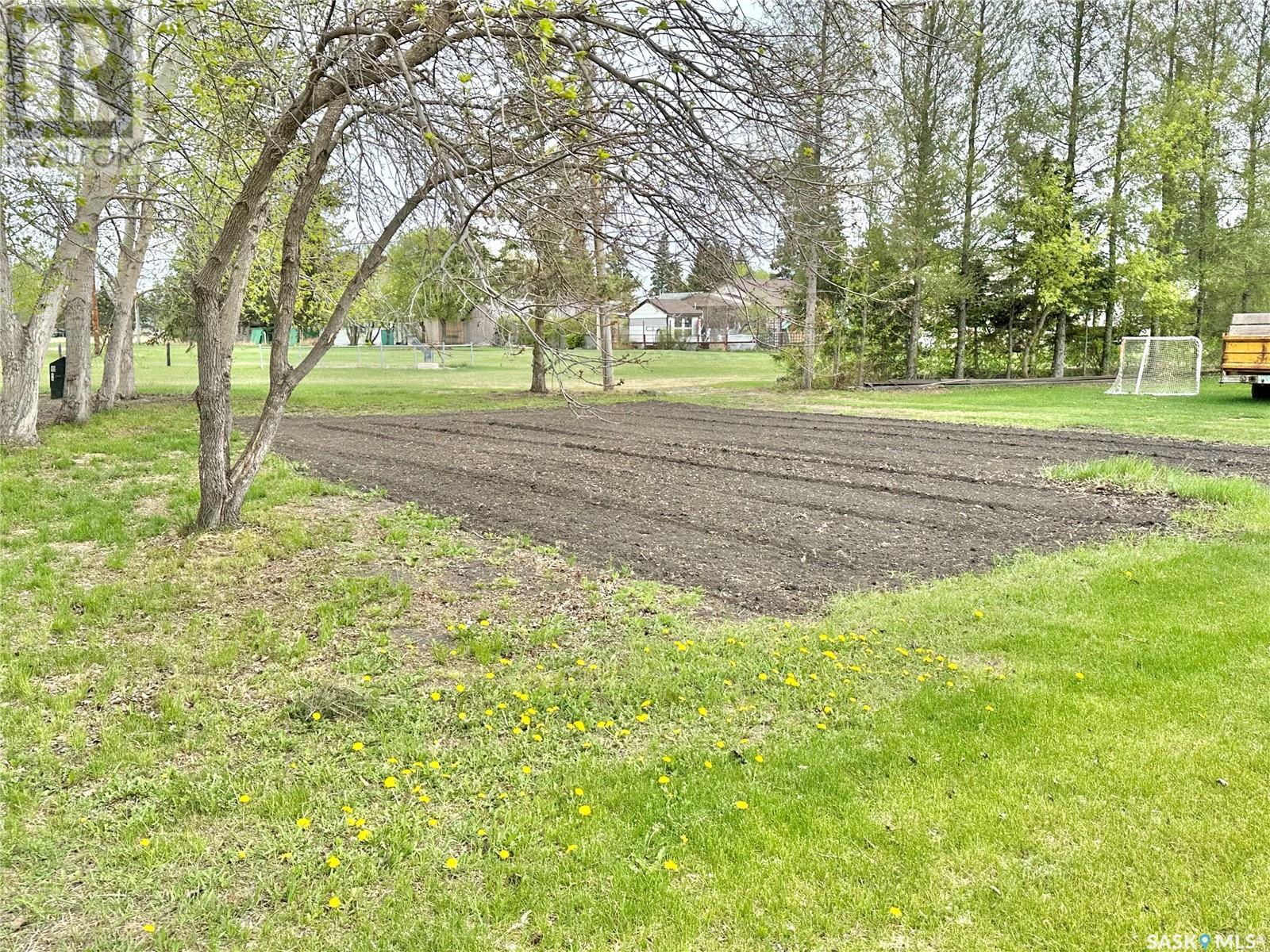 440 1st Avenue W Property Photo 42