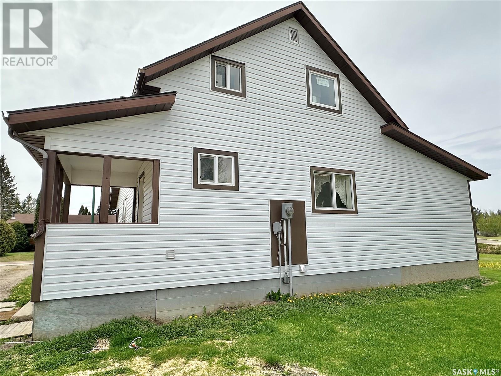 440 1st Avenue W Property Photo 45