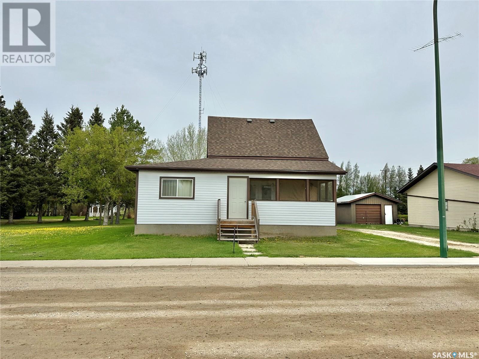 440 1st Avenue W Property Photo 47