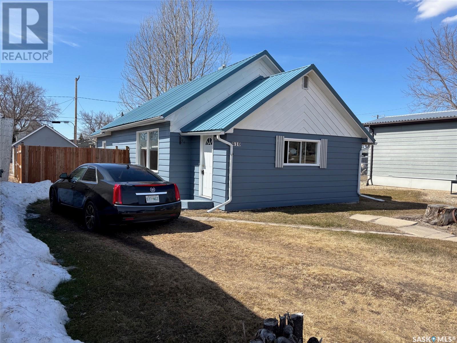 Buchanan Real Estate Listings Main Image