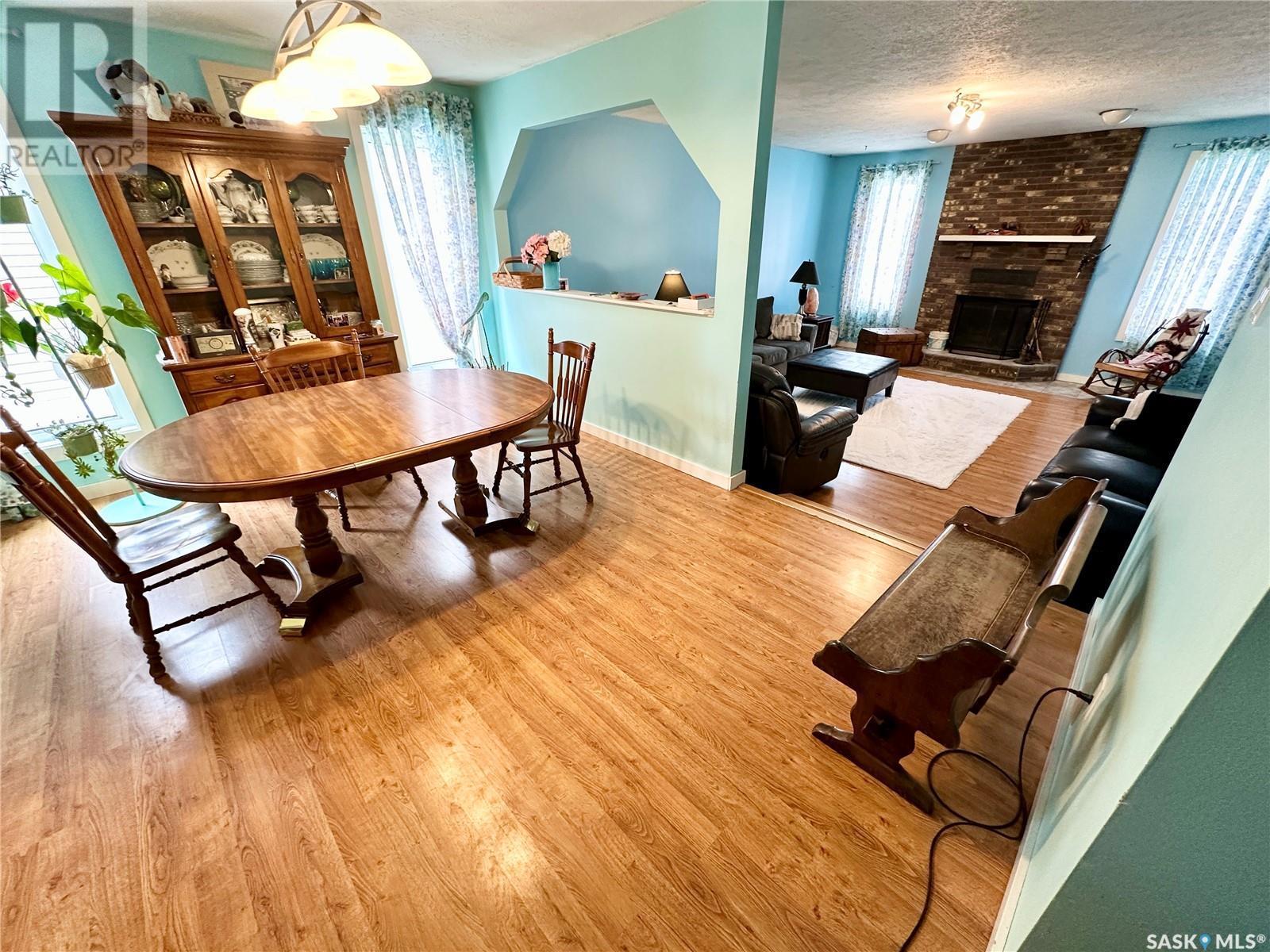 706 Dieppe Drive Property Photo 7