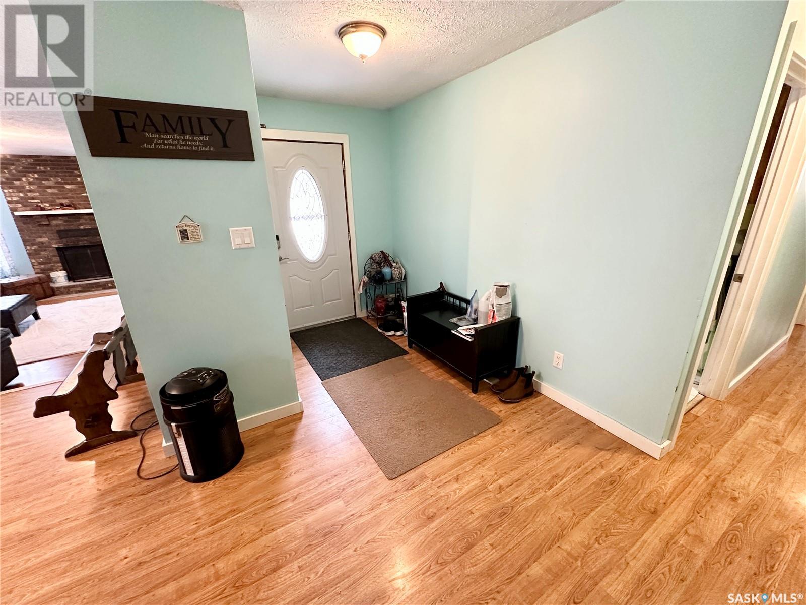 706 Dieppe Drive Property Photo 10