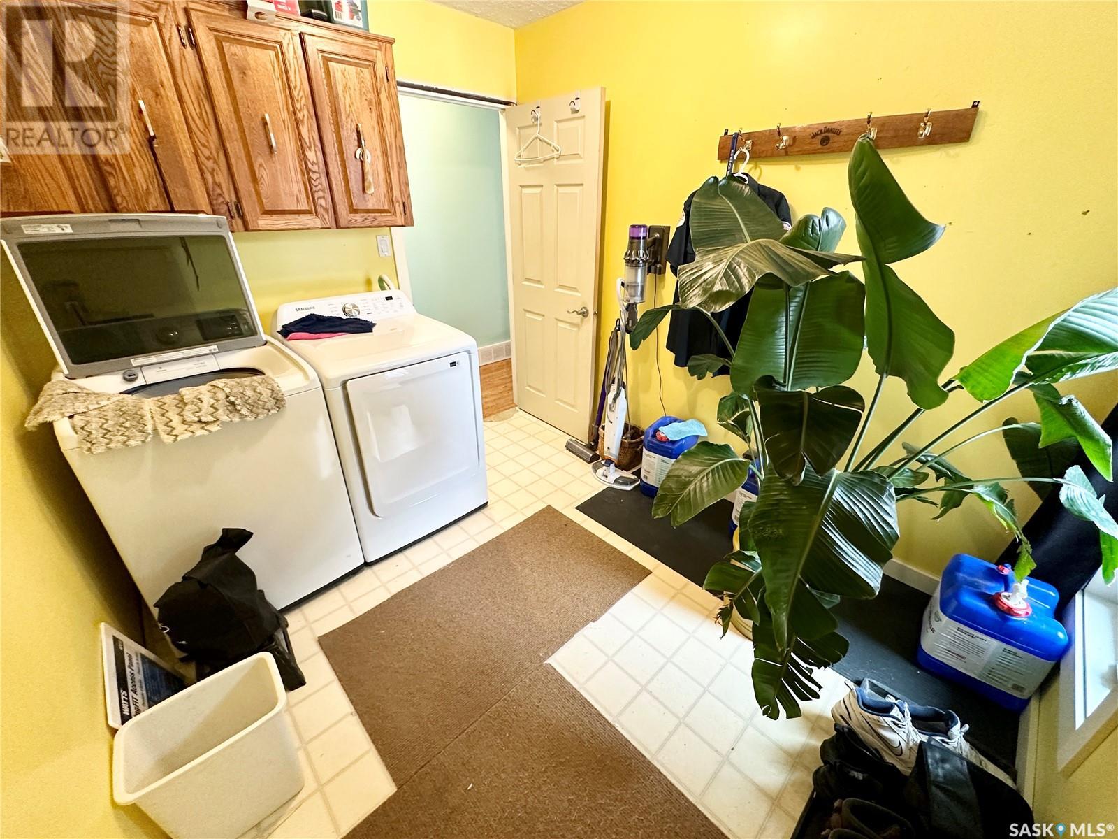 706 Dieppe Drive Property Photo 11
