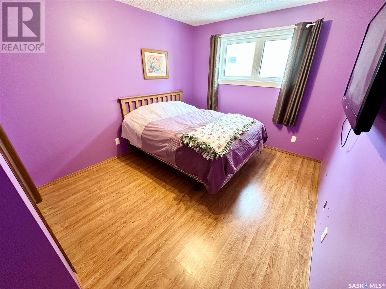 706 Dieppe Drive Property Photo 16