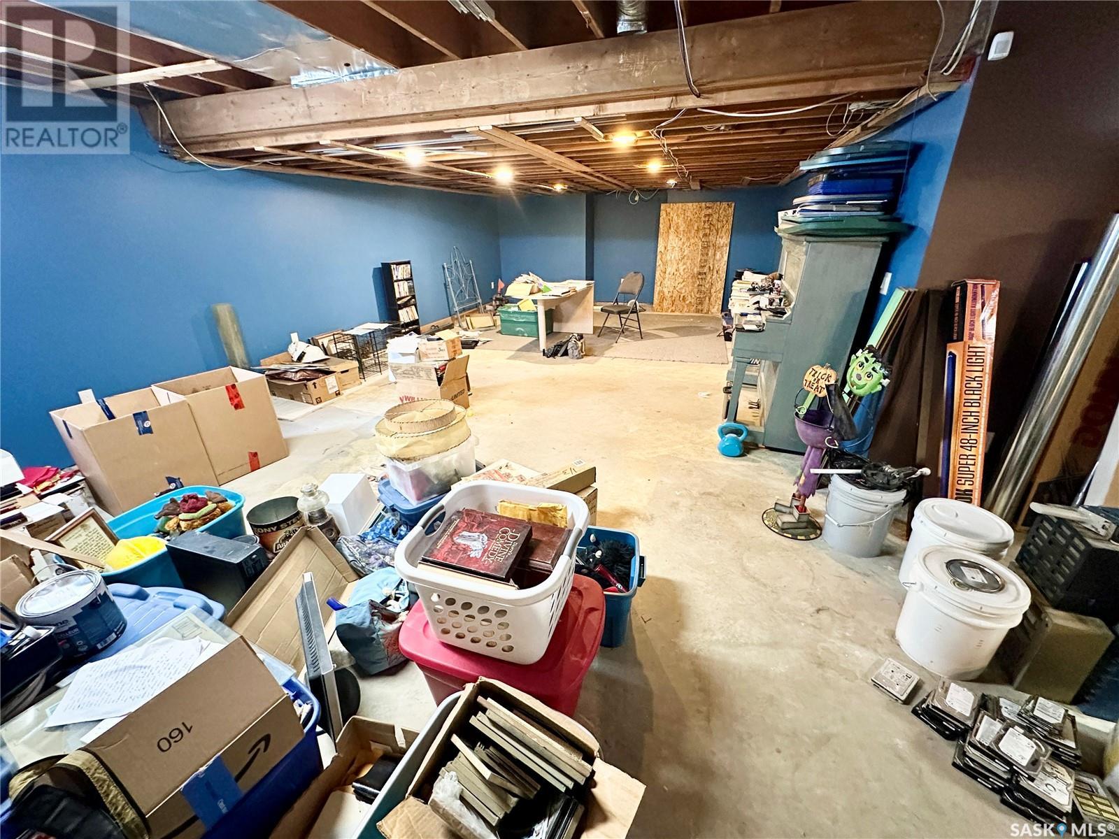 706 Dieppe Drive Property Photo 20
