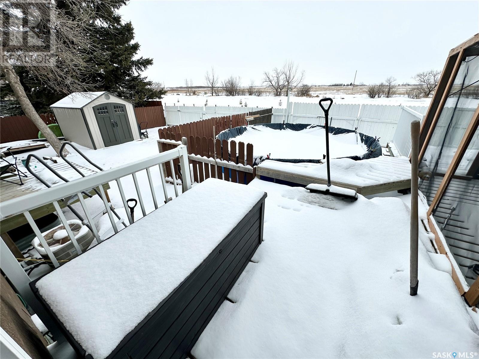 706 Dieppe Drive Property Photo 30