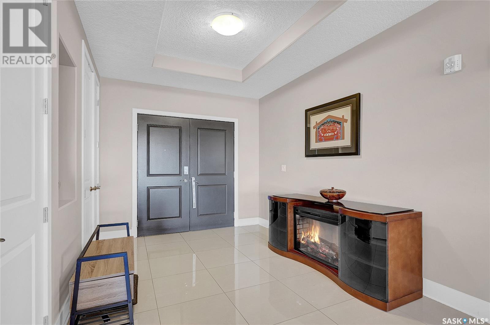 507 205 Fairford Street E Property Photo 8