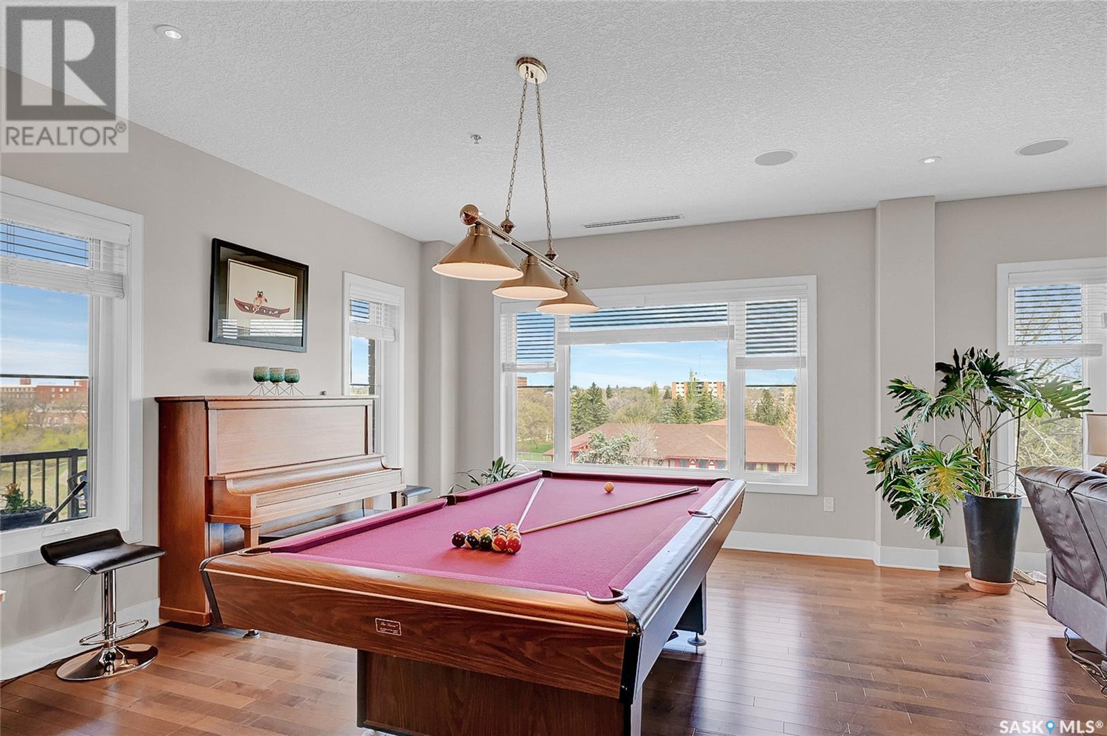 507 205 Fairford Street E Property Photo 13