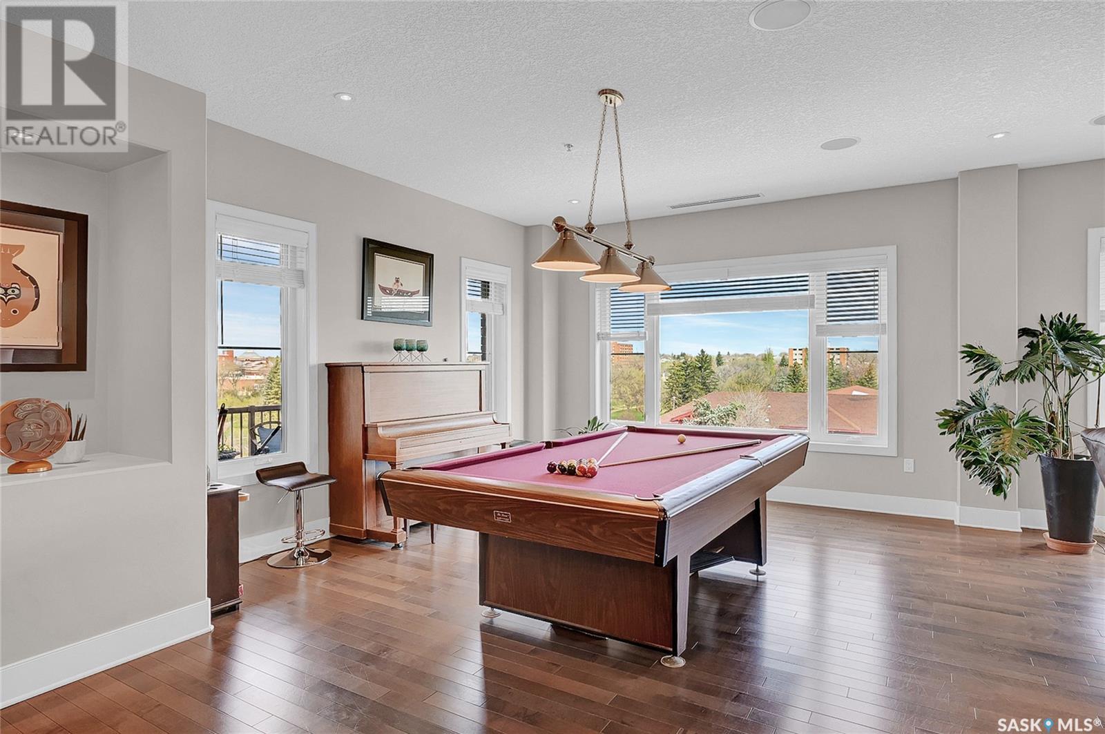 507 205 Fairford Street E Property Photo 14