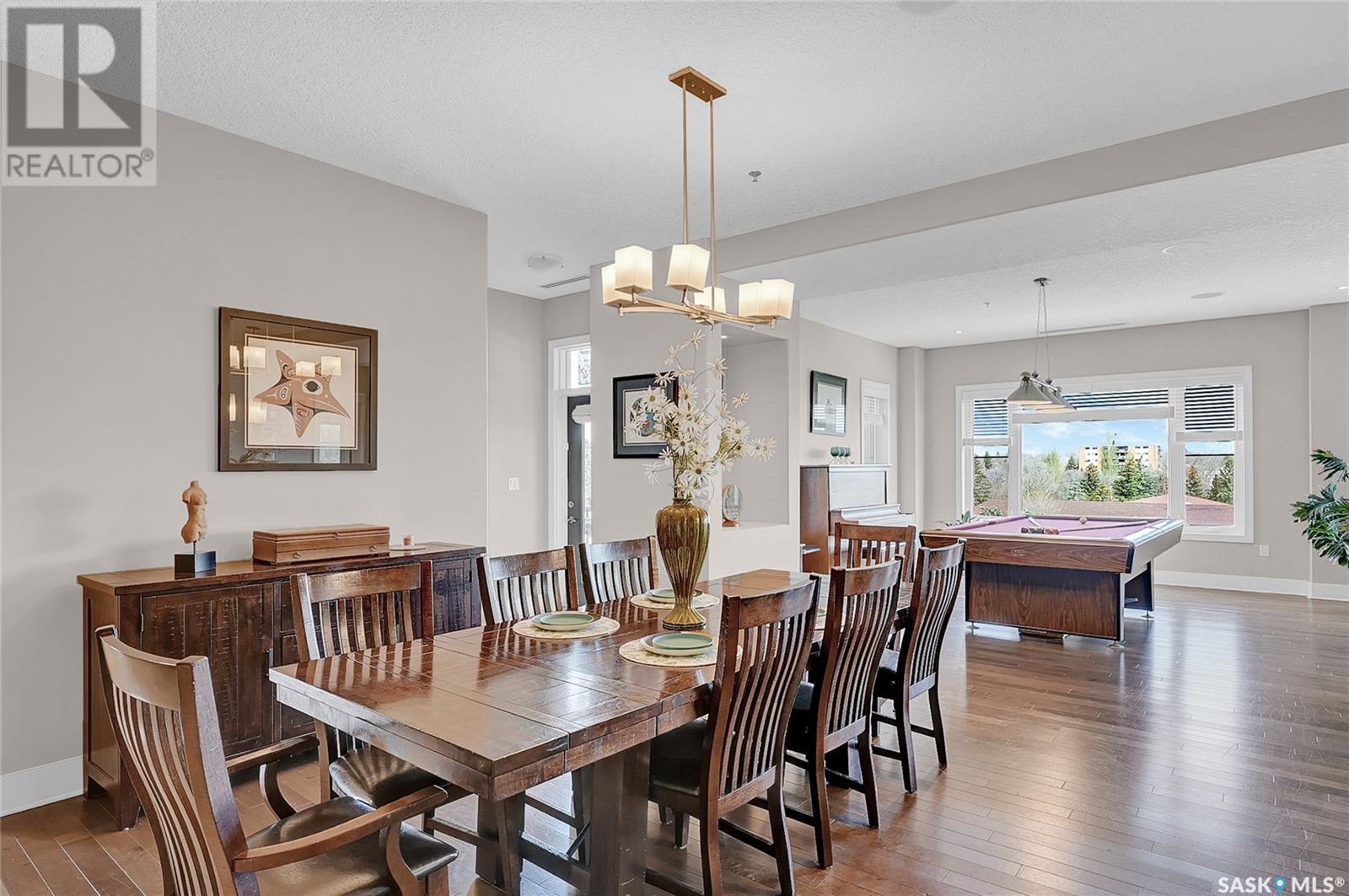 507 205 Fairford Street E Property Photo 16