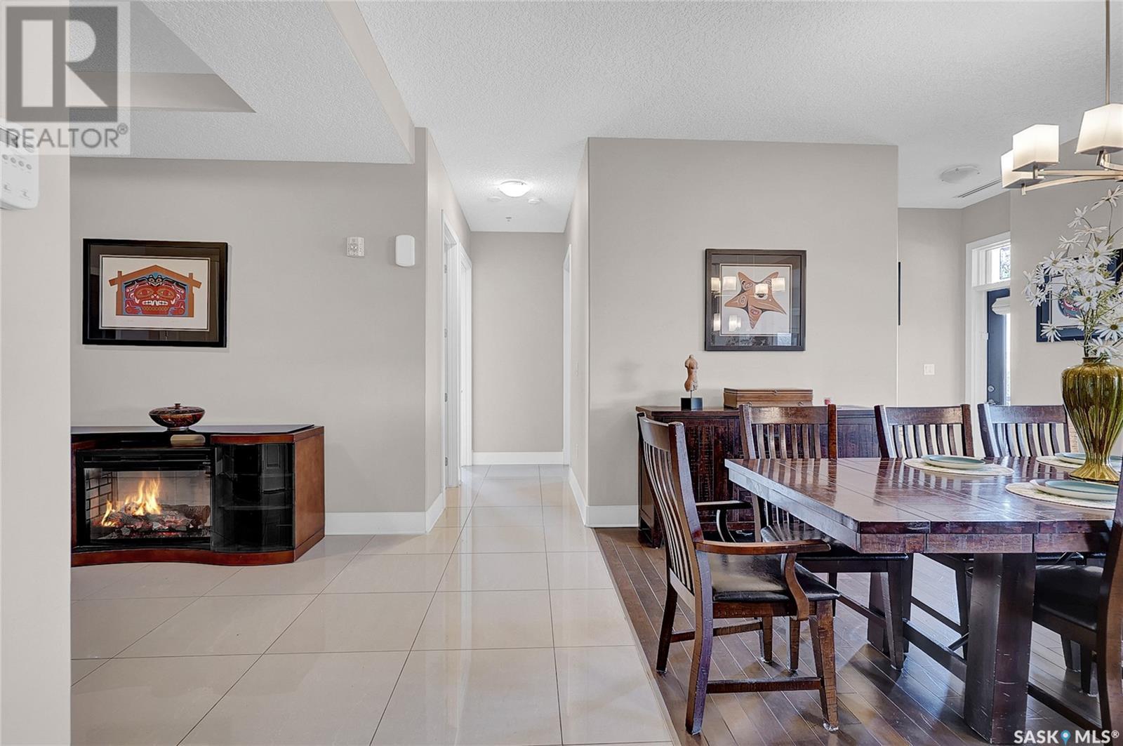 507 205 Fairford Street E Property Photo 17