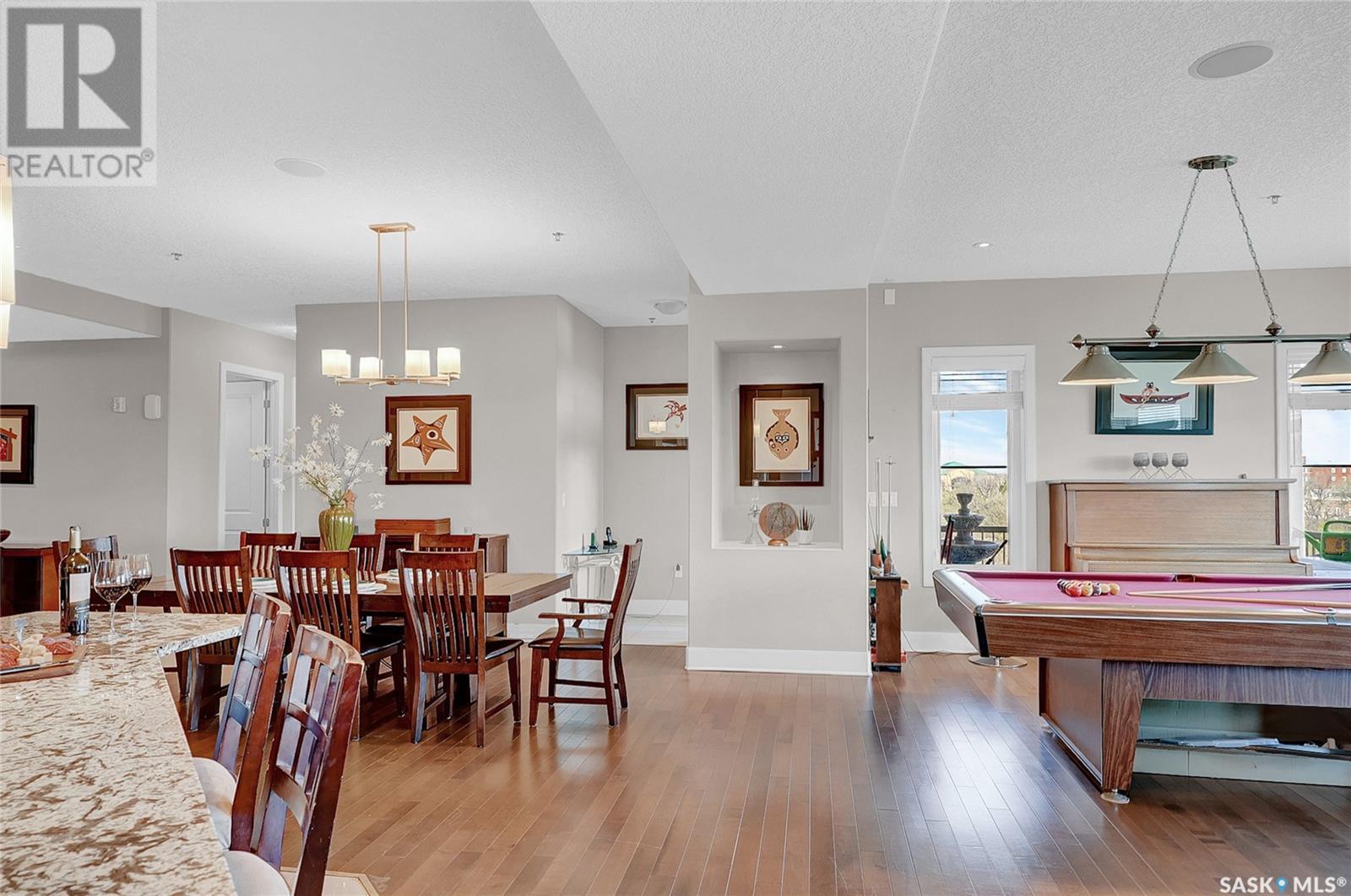 507 205 Fairford Street E Property Photo 18