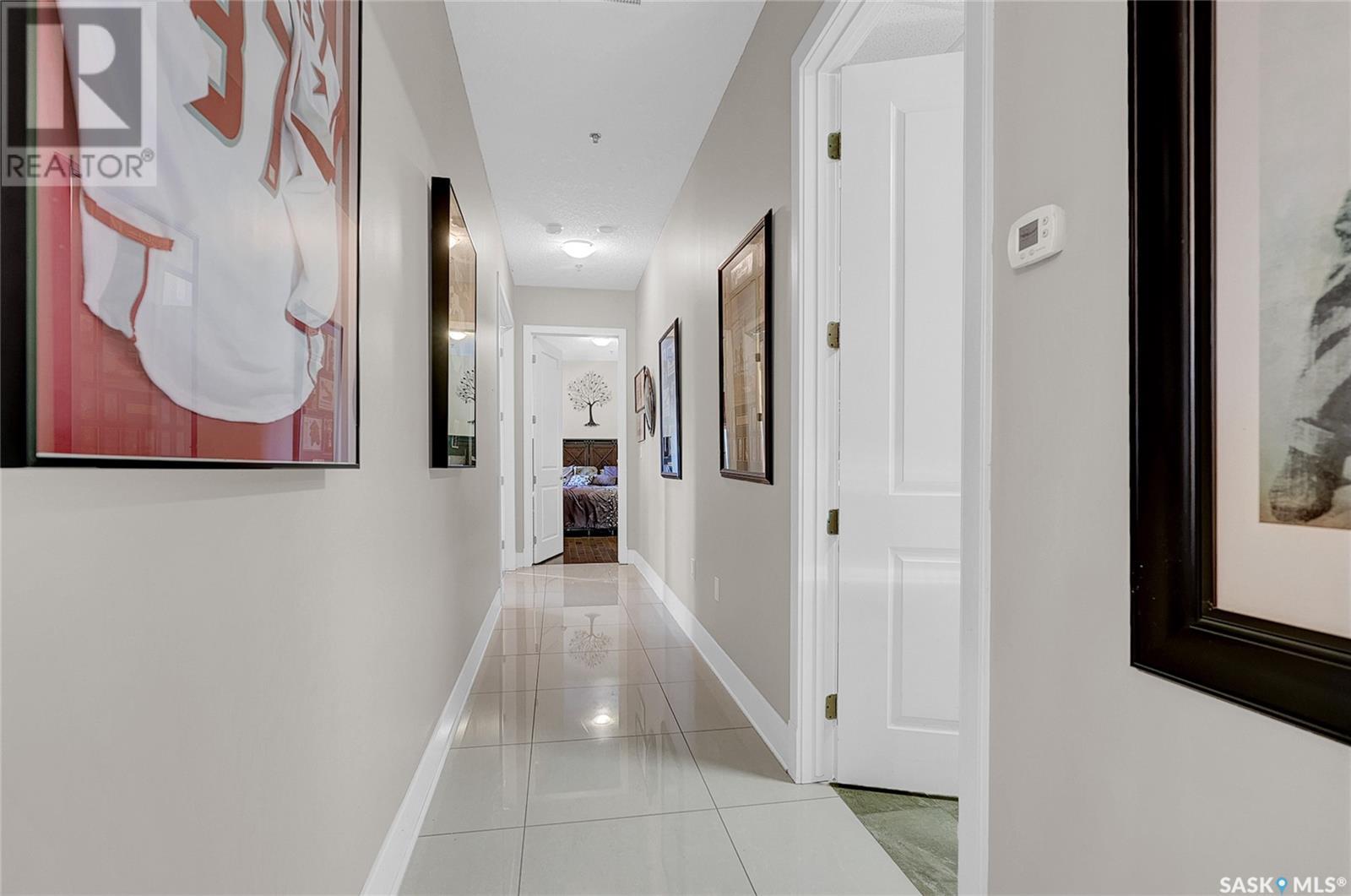 507 205 Fairford Street E Property Photo 23