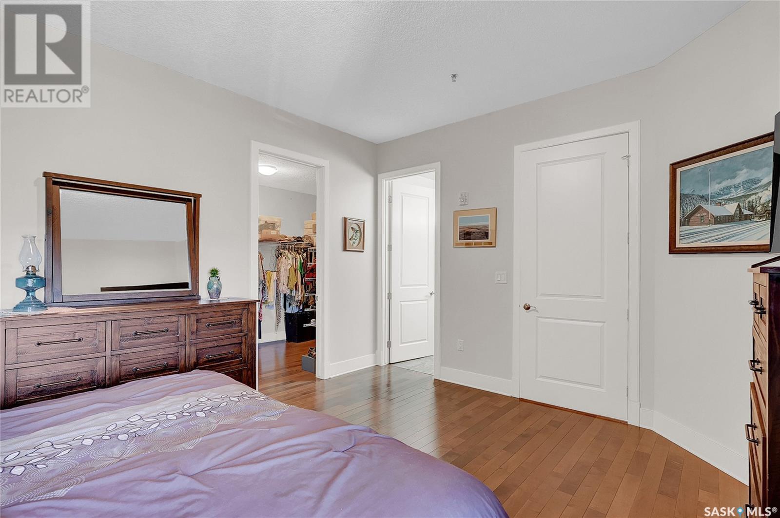 507 205 Fairford Street E Property Photo 25